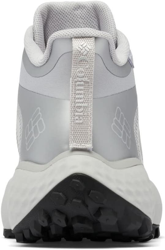 imageColumbia Womens Escape Thrive Endure Hiking ShoeSlate GreyPure Silver