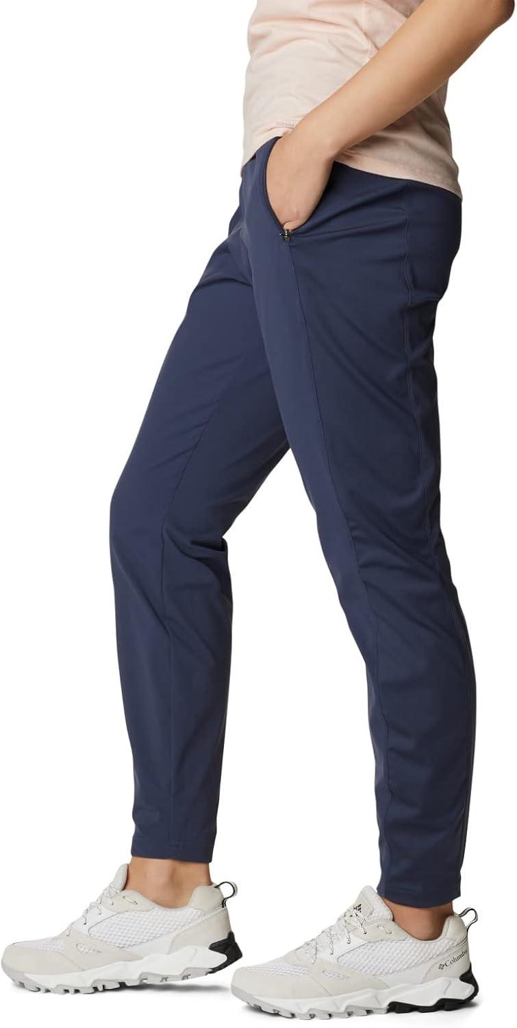 imageColumbia Womens Misses Claudia Ridge PantNocturnal