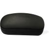 imageColumbia Mens Slick Creek Rectangular SunglassesShiny Black  RedOrange Revo