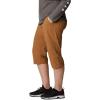 imageColumbia Womens Anytime Outdoor Capri Water and Stain RepellentElk