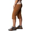 imageColumbia Womens Anytime Outdoor Capri Water and Stain RepellentElk