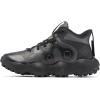 imageColumbia Womens Escape Thrive Endure Hiking ShoeBlackBlack
