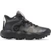 imageColumbia Womens Escape Thrive Endure Hiking ShoeBlackBlack