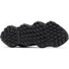 imageColumbia Womens Escape Thrive Endure Hiking ShoeBlackBlack