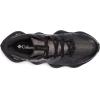 imageColumbia Womens Escape Thrive Endure Hiking ShoeBlackBlack