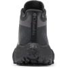 imageColumbia Womens Escape Thrive Endure Hiking ShoeBlackBlack