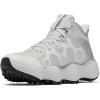 imageColumbia Womens Escape Thrive Endure Hiking ShoeSlate GreyPure Silver