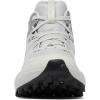imageColumbia Womens Escape Thrive Endure Hiking ShoeSlate GreyPure Silver