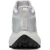 imageColumbia Womens Escape Thrive Endure Hiking ShoeSlate GreyPure Silver
