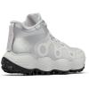 imageColumbia Womens Escape Thrive Endure Hiking ShoeSlate GreyPure Silver