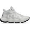 imageColumbia Womens Escape Thrive Endure Hiking ShoeSlate GreyPure Silver