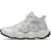 imageColumbia Womens Escape Thrive Endure Hiking ShoeSlate GreyPure Silver