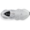 imageColumbia Womens Escape Thrive Endure Hiking ShoeSlate GreyPure Silver