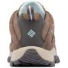 imageColumbia Womens First Generation Crestwood WaterproofBrown
