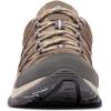 imageColumbia Womens First Generation Crestwood WaterproofBrown