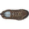 imageColumbia Womens First Generation Crestwood WaterproofBrown