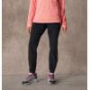 imageColumbia Womens Misses Claudia Ridge PantBlack