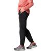 imageColumbia Womens Misses Claudia Ridge PantBlack