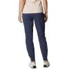 imageColumbia Womens Misses Claudia Ridge PantNocturnal