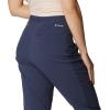 imageColumbia Womens Misses Claudia Ridge PantNocturnal