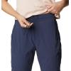 imageColumbia Womens Misses Claudia Ridge PantNocturnal