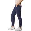 imageColumbia Womens Misses Claudia Ridge PantNocturnal