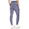 imageColumbia Womens Misses Claudia Ridge PantNocturnalDye Frond