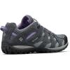 imageColumbia Womens Redmond GraphiteDusty Iris 65