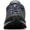 imageColumbia Womens Redmond GraphiteDusty Iris 65