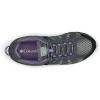 imageColumbia Womens Redmond GraphiteDusty Iris 65