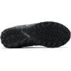 imageColumbia Womens Redmond GraphiteDusty Iris 65