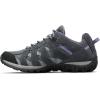 imageColumbia Womens Redmond GraphiteDusty Iris 65