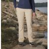 imageColumbia Womens Silver Ridge Utility Convertible PantAncient Fossil