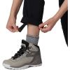 imageColumbia Womens Silver Ridge Utility Convertible PantBlack