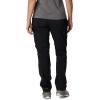 imageColumbia Womens Silver Ridge Utility Convertible PantBlack