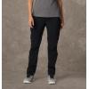 imageColumbia Womens Silver Ridge Utility Convertible PantBlack