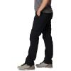 imageColumbia Womens Silver Ridge Utility Convertible PantBlack