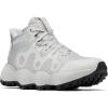 imageColumbia Womens Escape Thrive Endure Hiking ShoeSlate GreyPure Silver