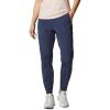 imageColumbia Womens Misses Claudia Ridge PantNocturnal