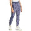 imageColumbia Womens Misses Claudia Ridge PantNocturnalDye Frond