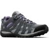 imageColumbia Womens Redmond GraphiteDusty Iris 65