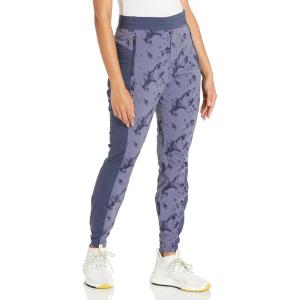 imageColumbia Womens Misses Claudia Ridge PantNocturnalDye Frond