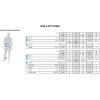 imageColumbia Mens Discontinued Washed Out ShortCrouton