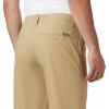 imageColumbia Mens Discontinued Washed Out ShortCrouton