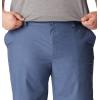 imageColumbia Mens Discontinued Washed Out ShortDark Mountain