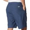 imageColumbia Mens Discontinued Washed Out ShortDark Mountain