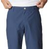 imageColumbia Mens Discontinued Washed Out ShortDark Mountain