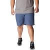imageColumbia Mens Discontinued Washed Out ShortDark Mountain