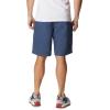 imageColumbia Mens Discontinued Washed Out ShortDark Mountain