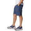 imageColumbia Mens Discontinued Washed Out ShortDark Mountain